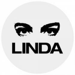 Linda 01