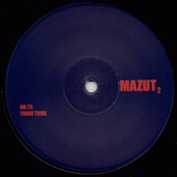 Mazut 02