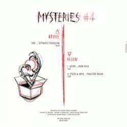 Mysteries 04