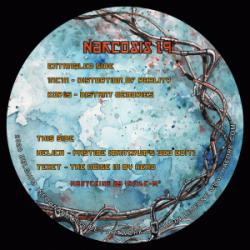 Narcosis 19