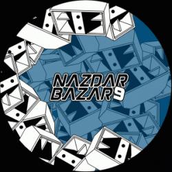 Nazdar Bazar 09