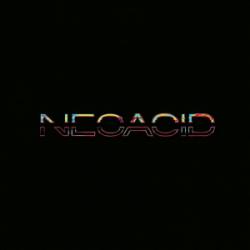 Neoacid 06