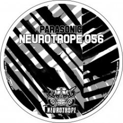 Neurotrope 56