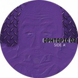 Ophtopic 02