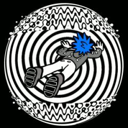 Peur Bleue 2020 LP Peur Bleue 2020 LP