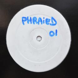 Phraied 01