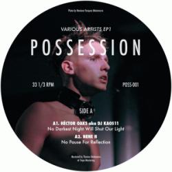 Possession 01