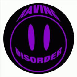 Raving Disorder 02