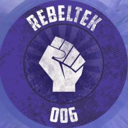 Rebeltek 06