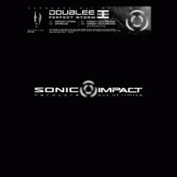 Sonic Impact 02