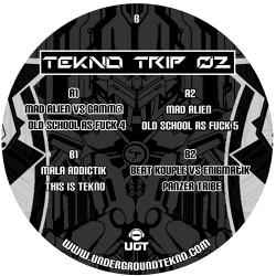 Tekno Trip 02