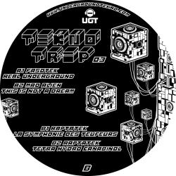 Tekno Trip 03