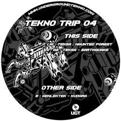 Tekno Trip 04