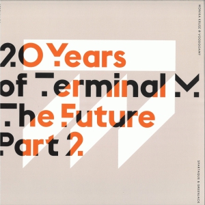 Terminal M 185