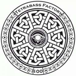 Tetrabass Factory 01