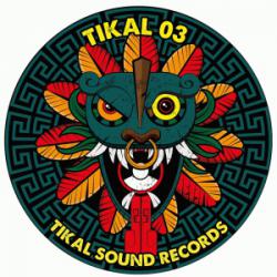 Tikal 03