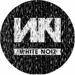 White Noiz 05