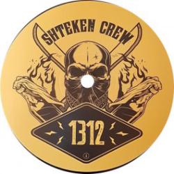 Shteken 11