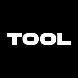 Tool 01