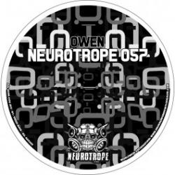 Neurotrope 57