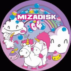 Mizadisk 04