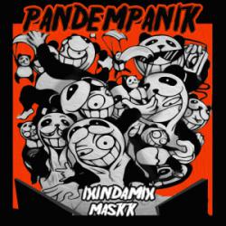 Pandempanik