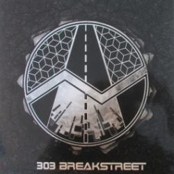 303Breakstreet 01