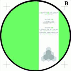Noisebuilder HS 11