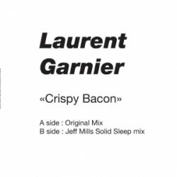 Crispy Bacon Rmx