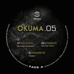 Okuma 05