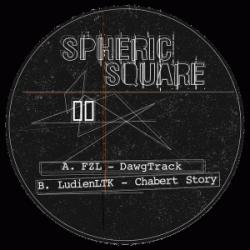 Spheric Square 00