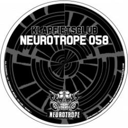 Neurotrope 58