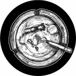 Dual Cyklo Trial 14