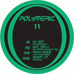 Polymeric 11