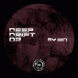 Deep Drift 02