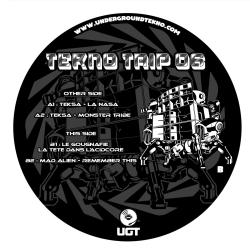 Tekno Trip 06