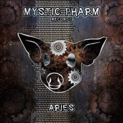 Mystic Pharm 01