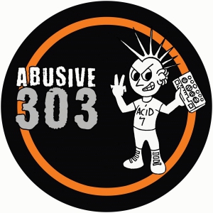 Abusive 303 10