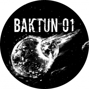 Baktun 01