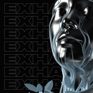 Exhale 02 A