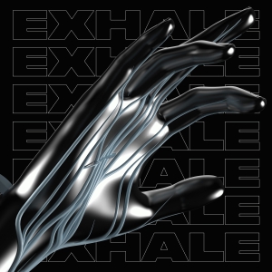 Exhale 02 B