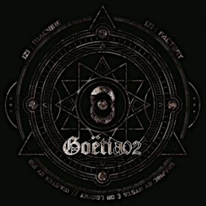 Goetia 02