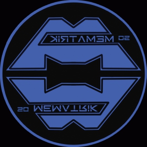 Mematrik 02 RP