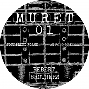 Muret 01