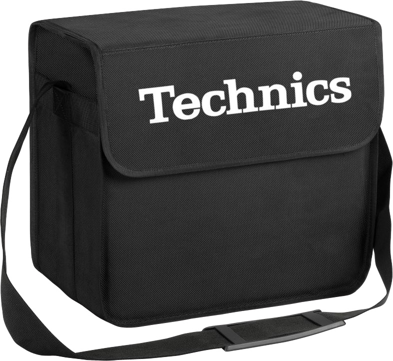 Technics DJ-Bag