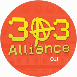 303 Alliance 11
