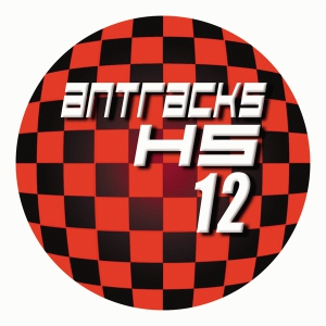 Antracks HS 12