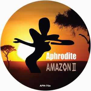 Aphrodite 70