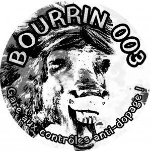 Bourrin 03