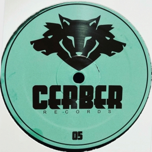 Cerber 05